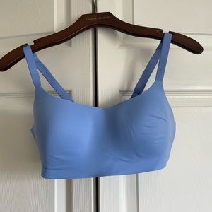 Aerie Bra-ish
